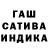 Cannafood конопля AlThunder